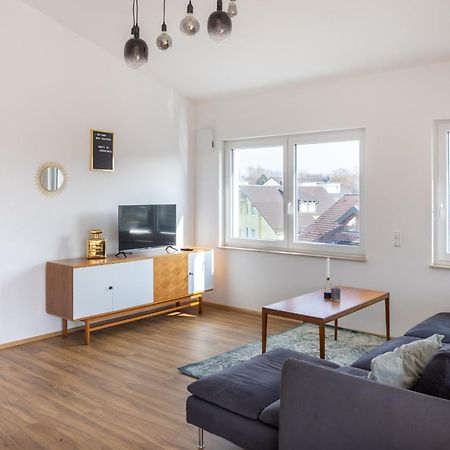 Ferienwohnung Hendriks Нонненхорн Экстерьер фото