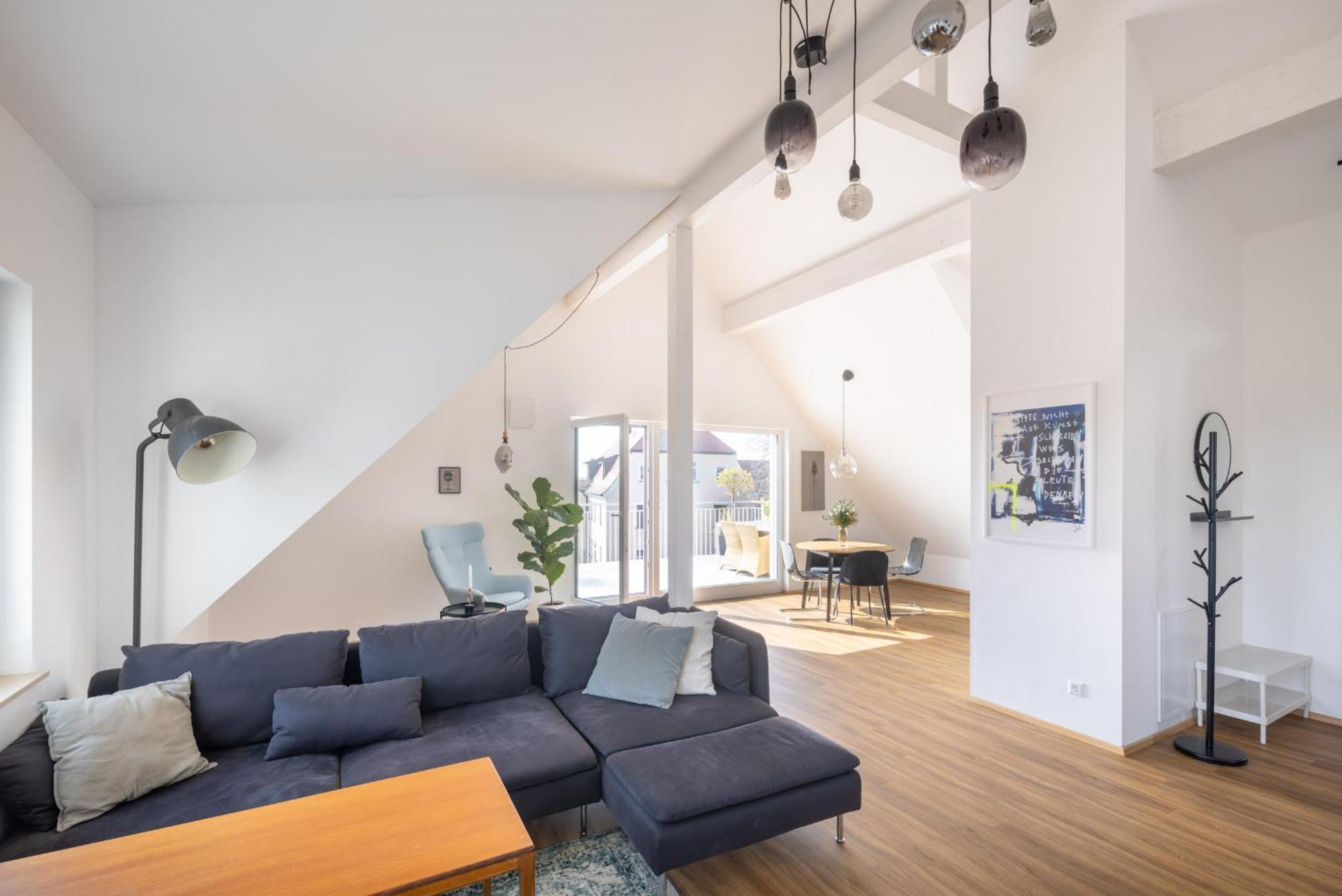 Ferienwohnung Hendriks Нонненхорн Экстерьер фото
